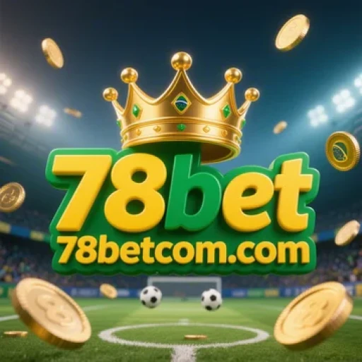 78bet